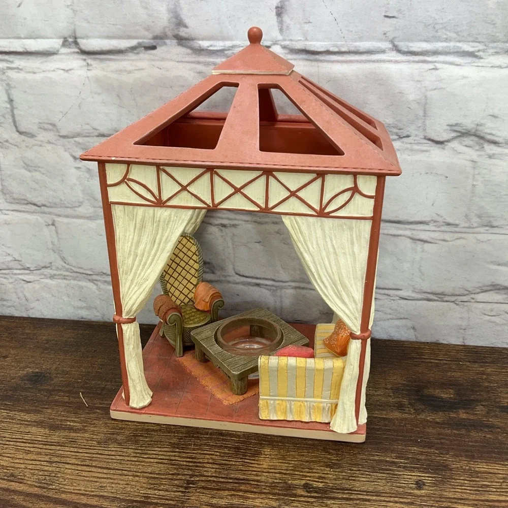 Yankee Candle yankee candle
